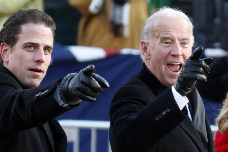 hunter biden nide|Hunter Biden: Latest news and updates